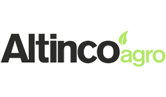 altinco