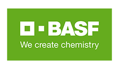 basf