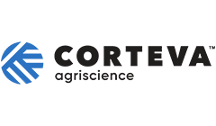corteva