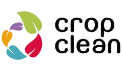 crop-clean