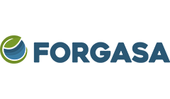 forgasa