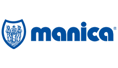 manica