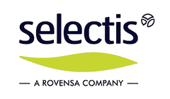 selectis