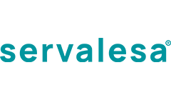 servalesa