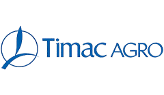 timac-agro
