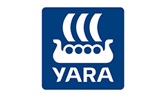 yara